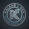 Kaleab Lemma's avatar