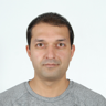 Tigran Bayburtsyan's avatar