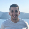 mattblank's avatar