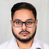 Tathagata Samajdar's avatar