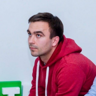 Andrey Tabunshchik's avatar
