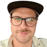 iamMXFSCHR's avatar
