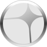 Scroll Gallery's avatar