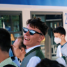 florianxolf's avatar