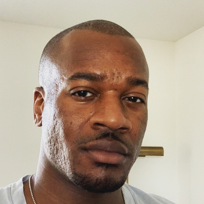 Dimitri Manaigo's avatar