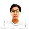 Oanh Nguyen's avatar