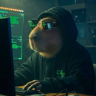 Sebi's avatar