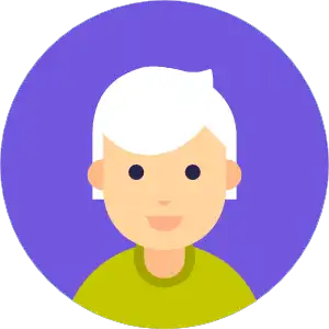 Caeri's avatar
