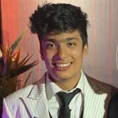 shubh patni's avatar