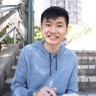 Brian Chui's avatar