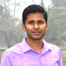 Bikash Kampo's avatar