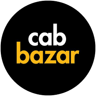 Cab Bazar's avatar