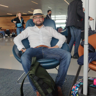 Joris Guerry 's avatar