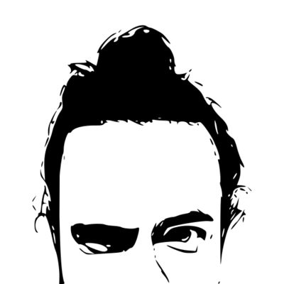 Vilson Vieira's avatar