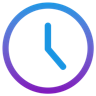 Actimefy's avatar