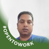 Khurram Siddiq's avatar
