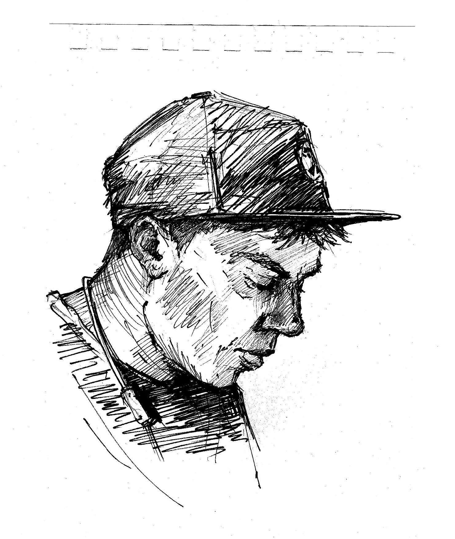 Aleksey Chaschin's avatar