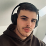 Bradley Vangelder's avatar