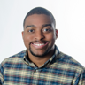 Rashad Russell's avatar