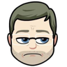 Greg Brooks's avatar