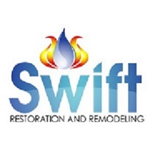 Swift Restoration and Remodeling's avatar