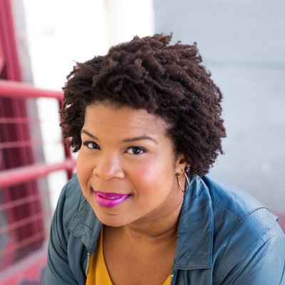 Vanessa Mason's avatar