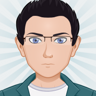 Siddhant's avatar