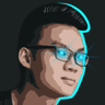Mat Leo's avatar