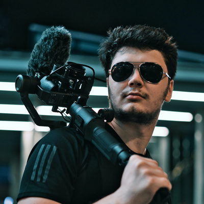 rdev's avatar