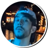 Danilo Fiumi's avatar