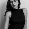 Raquel Fazza's avatar