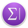 Archimedes's avatar