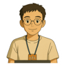 Eagien's avatar