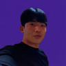 Sunho Lee's avatar