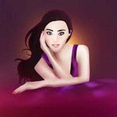 Swati Patel's avatar