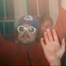 Bryce Edwards's avatar
