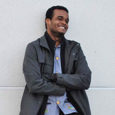 Frantz Augustin's avatar