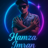 Hamza Imran's avatar