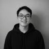 Quang Lee's avatar