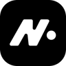 InTab's avatar