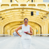 smartgirlcredit's avatar