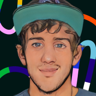 jakediba's avatar