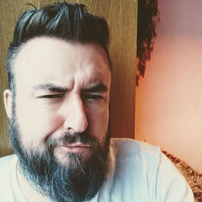 pst's avatar