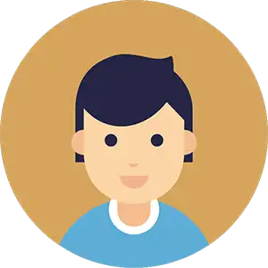 GetBrand's avatar