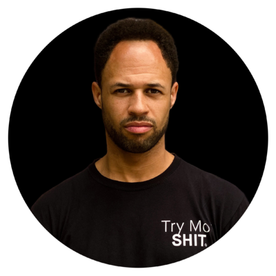 Elliott Callender's avatar