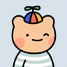 Simon Taisne's avatar