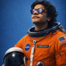 Vedansh Chauhan's avatar
