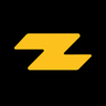 ZapClub's avatar