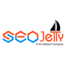 SEO Jetty - A Hir Infotech Company's avatar