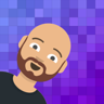 Steampixel's avatar